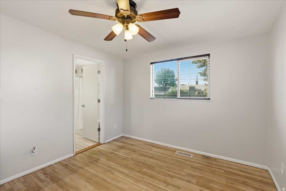 AUBURN HEIGHTS - Residential
