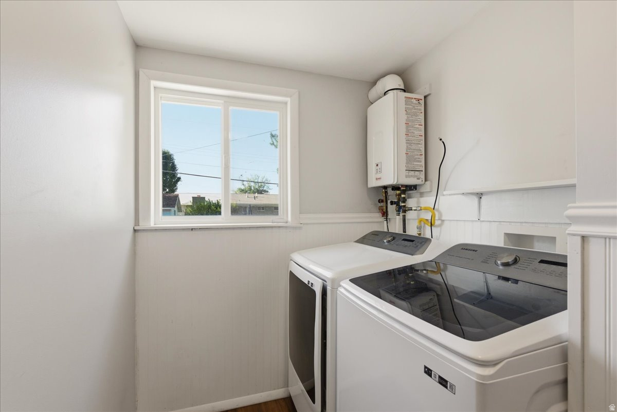 AUBURN HEIGHTS - Residential