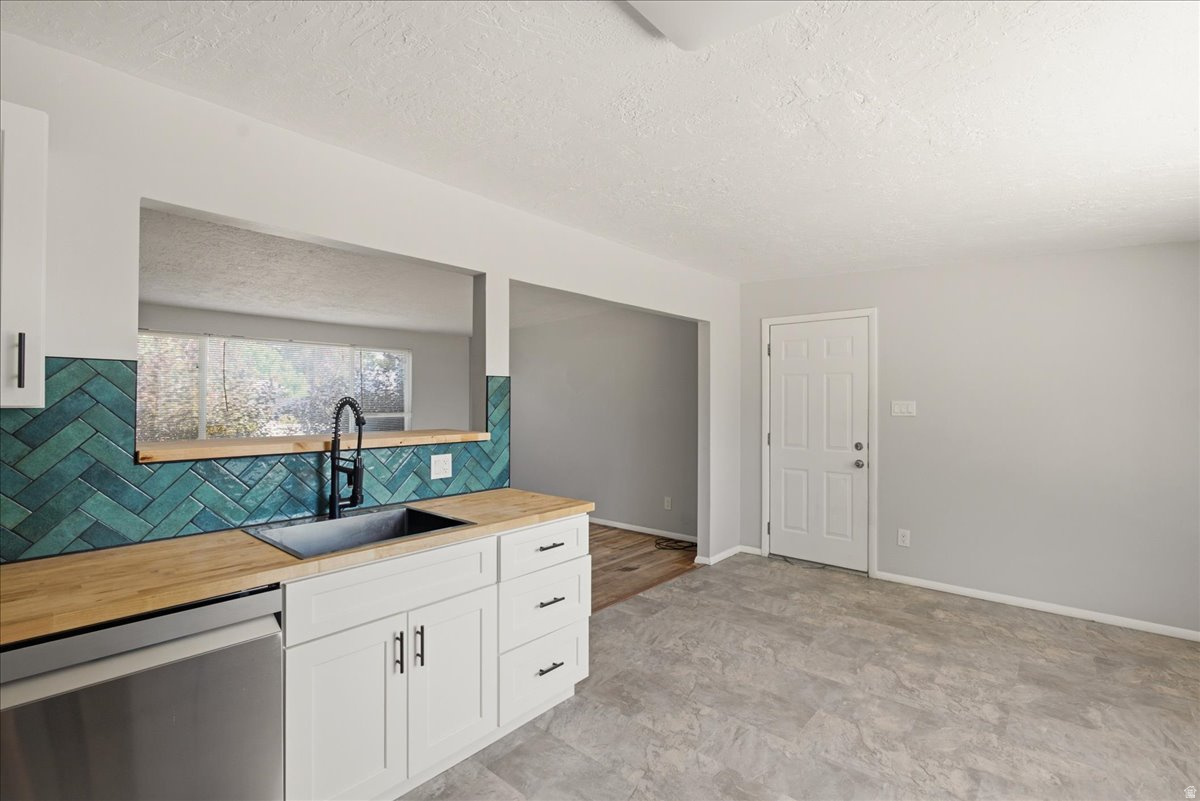 AUBURN HEIGHTS - Residential