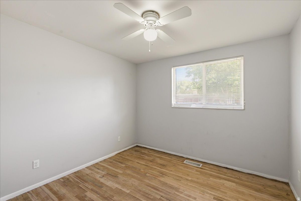 AUBURN HEIGHTS - Residential
