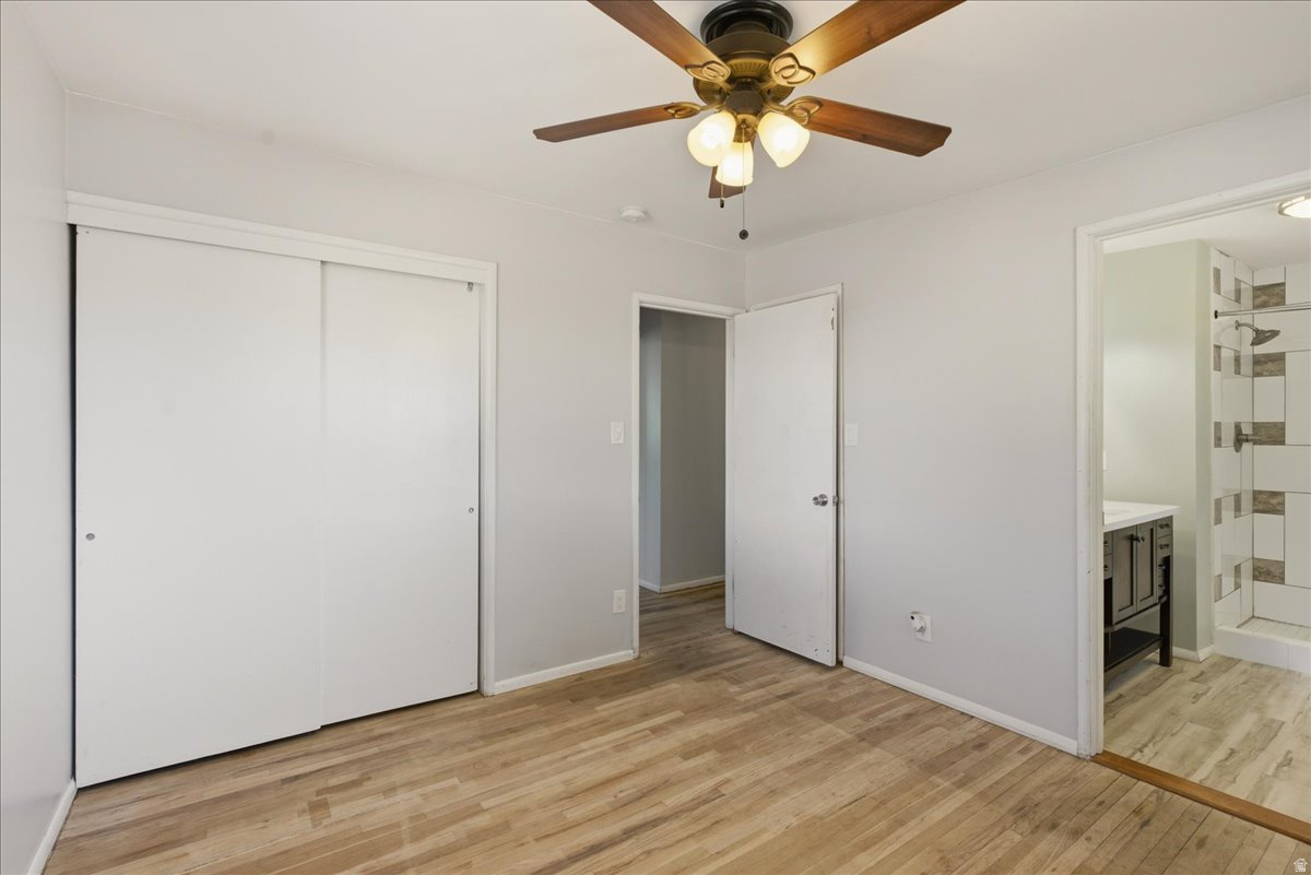 AUBURN HEIGHTS - Residential