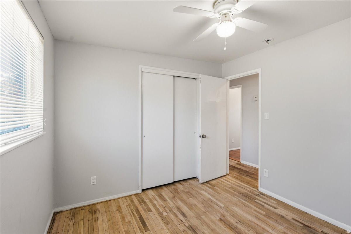 AUBURN HEIGHTS - Residential