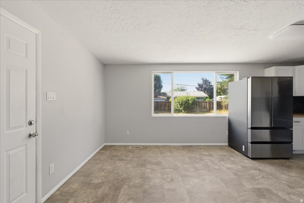 AUBURN HEIGHTS - Residential
