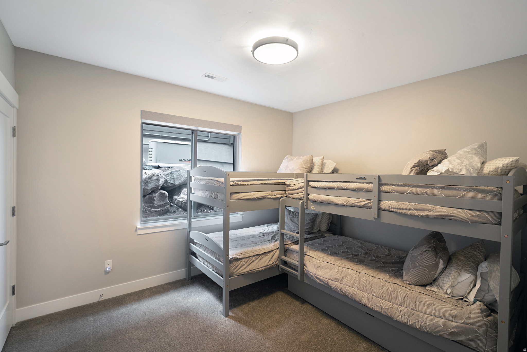 ESCAPES AT EDGEWATER - Residential