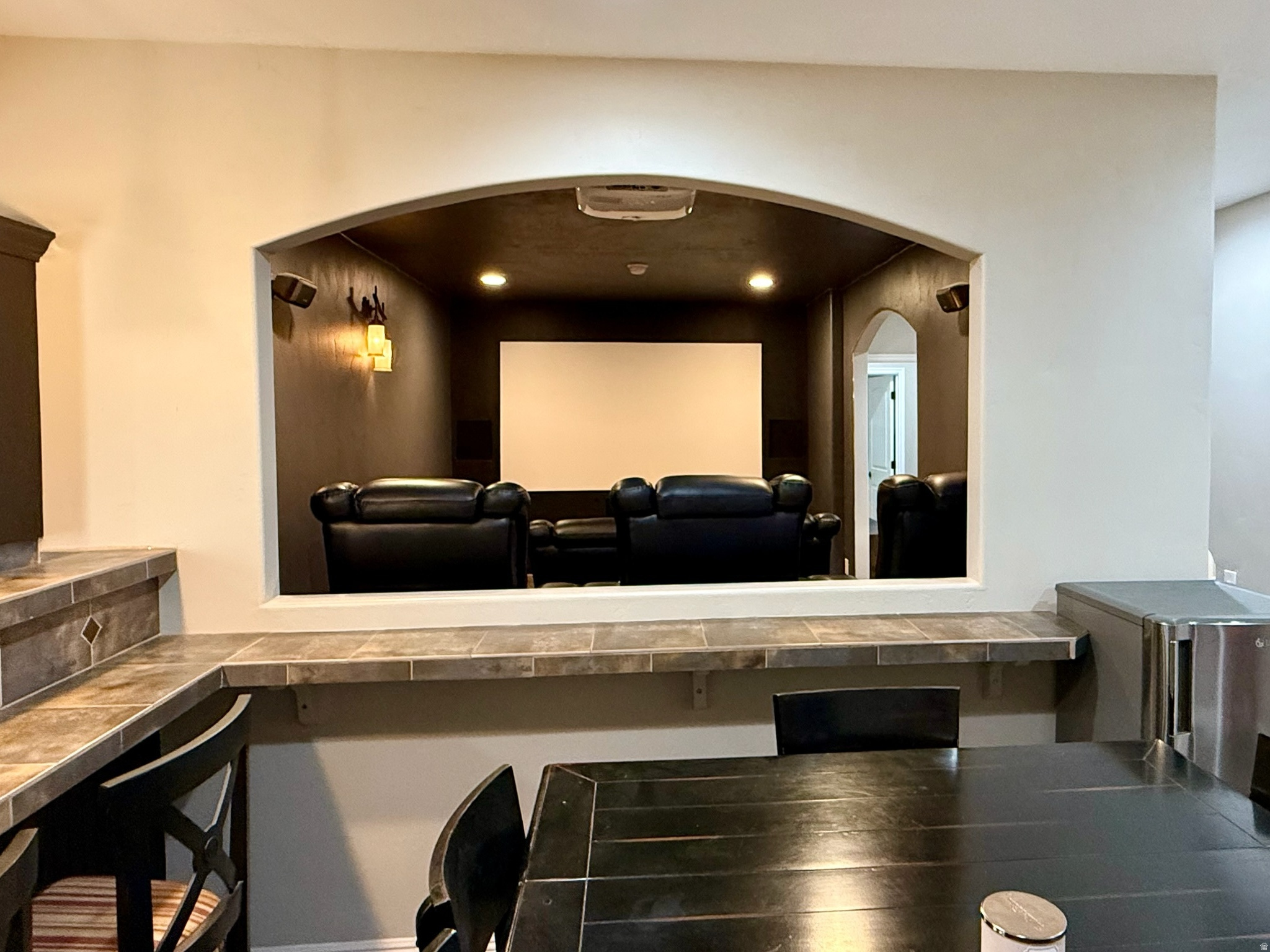 SUNCREST - Residential