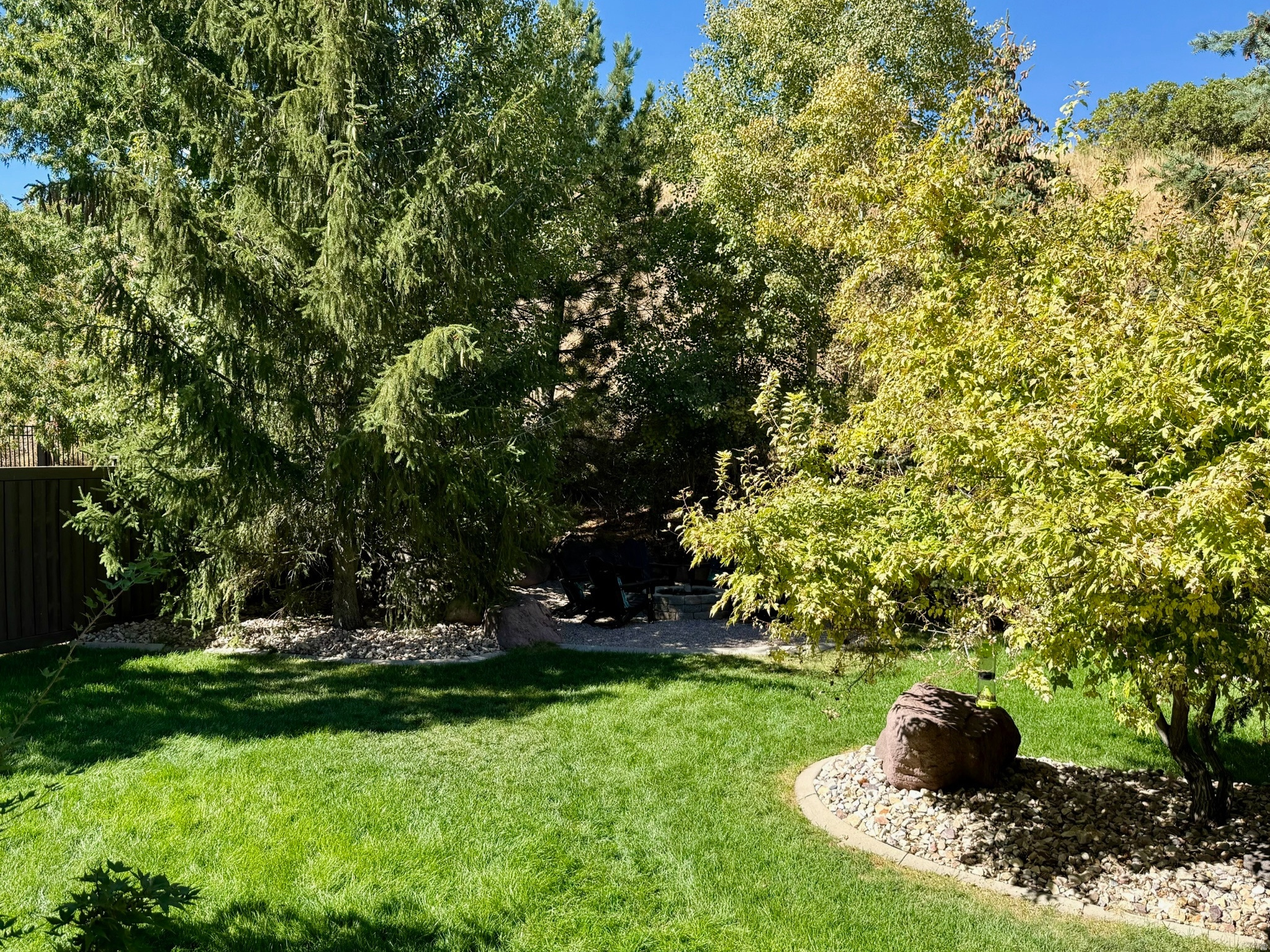 SUNCREST - Residential