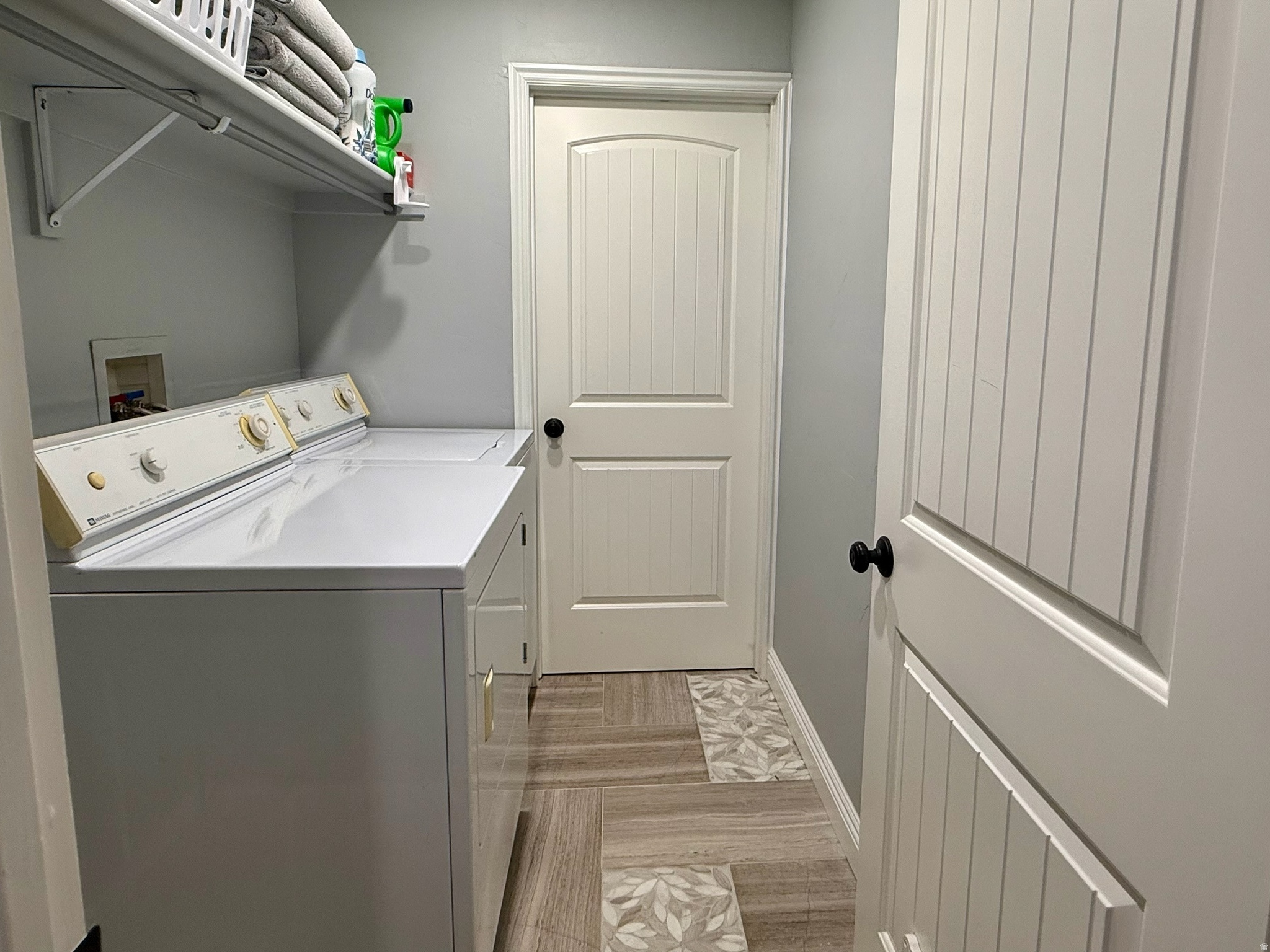 SUNCREST - Residential