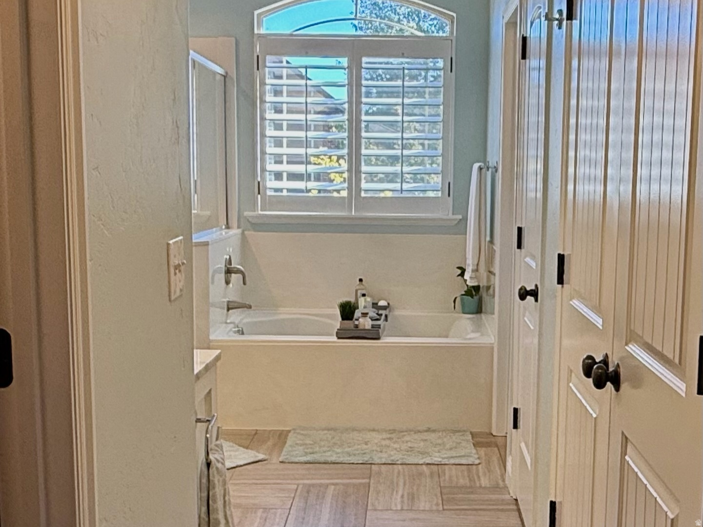 SUNCREST - Residential
