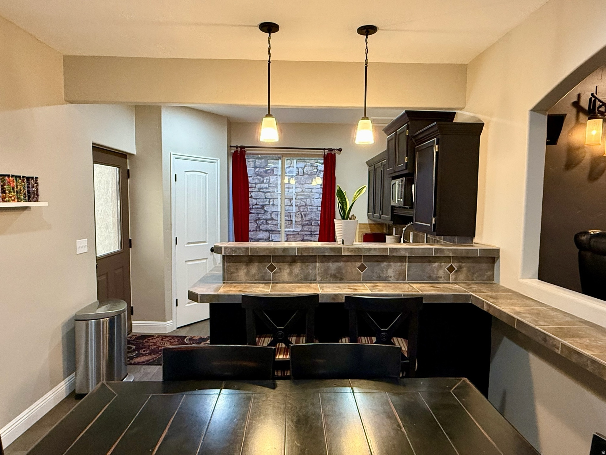 SUNCREST - Residential