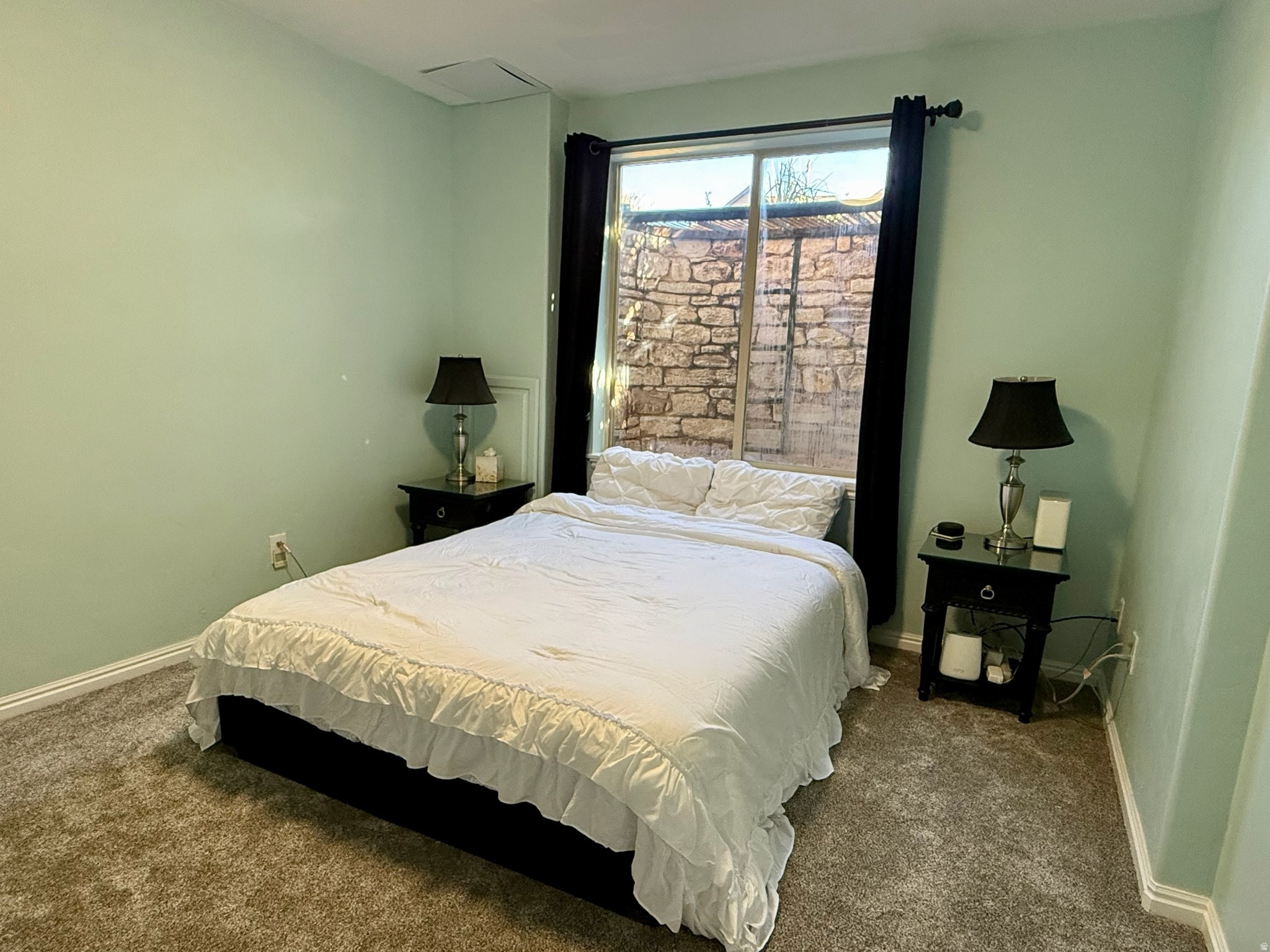 SUNCREST - Residential
