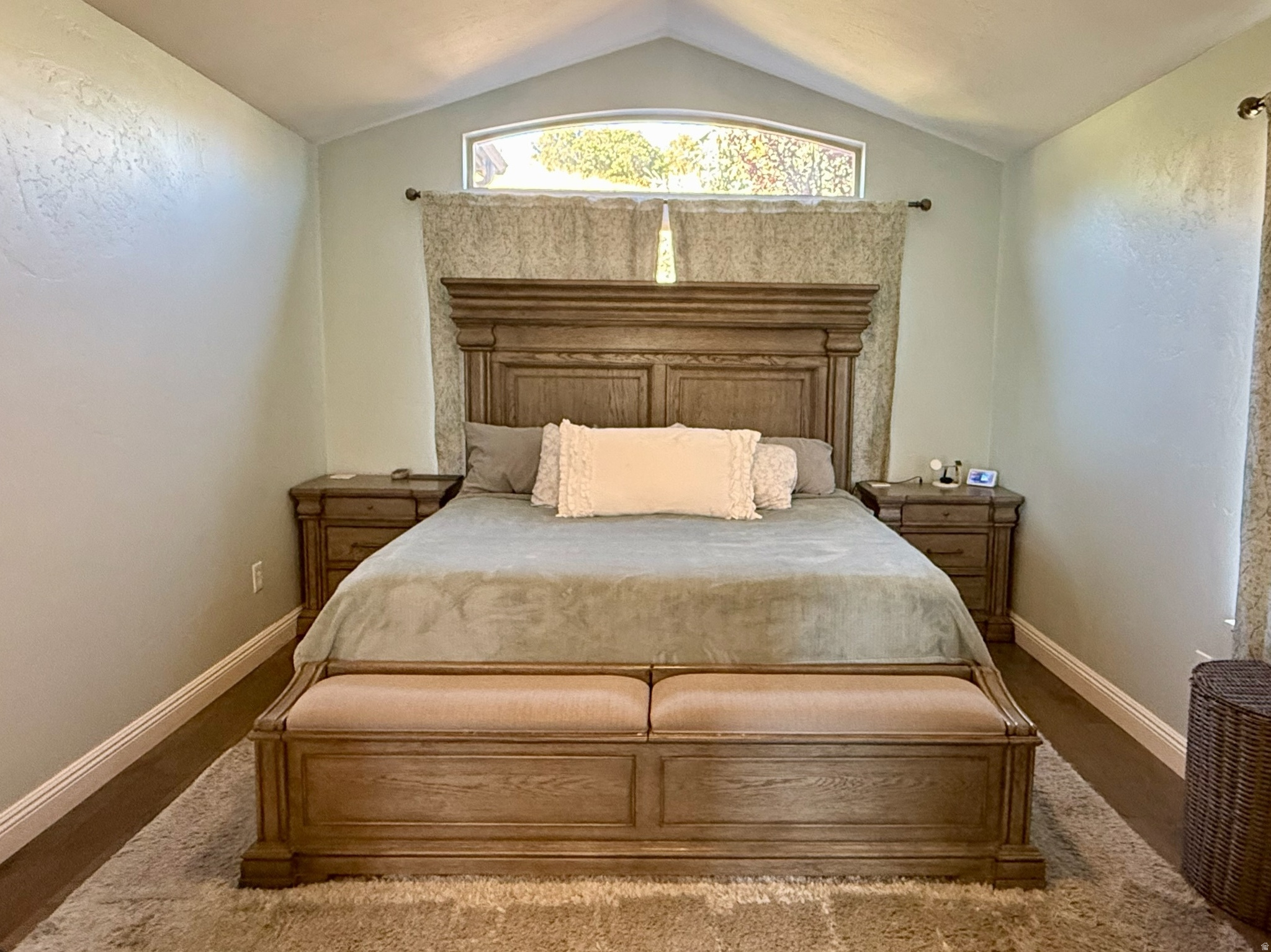 SUNCREST - Residential