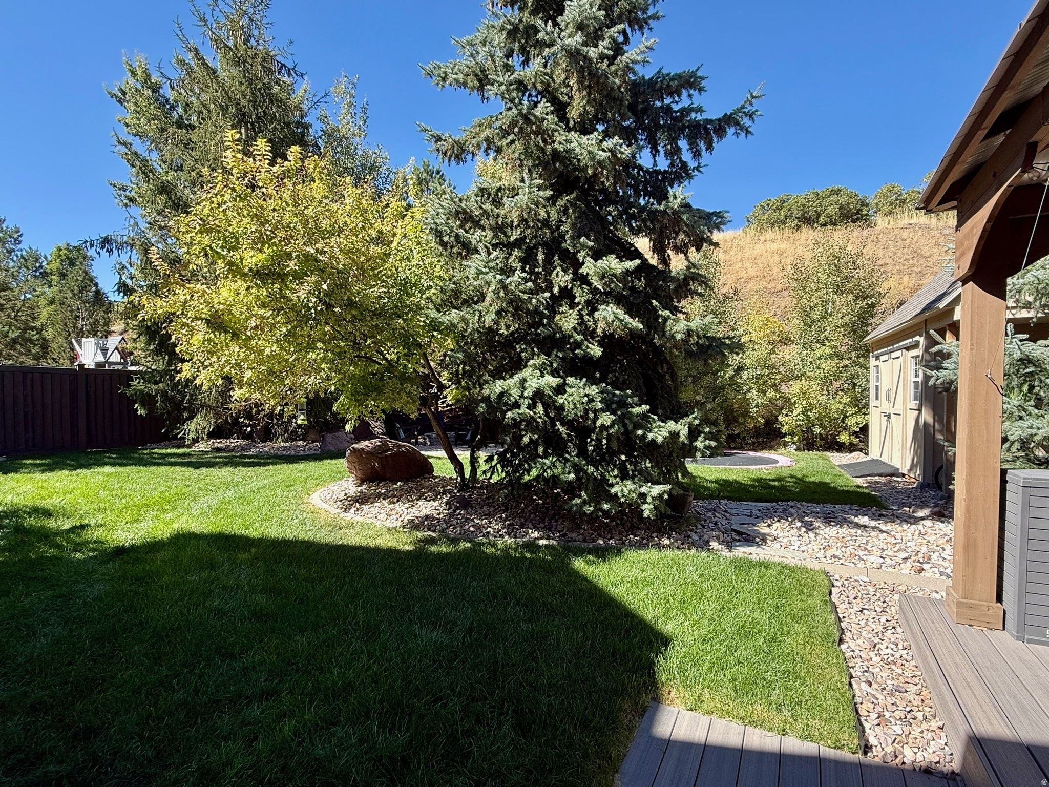 SUNCREST - Residential