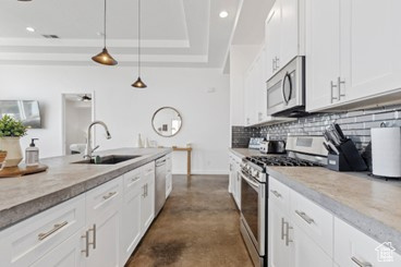 RETREAT AT SAND HOLLOW RESORT PH 2 - Residential