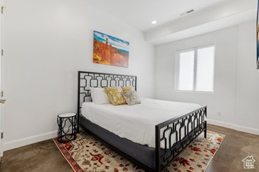 RETREAT AT SAND HOLLOW RESORT PH 2 - Residential