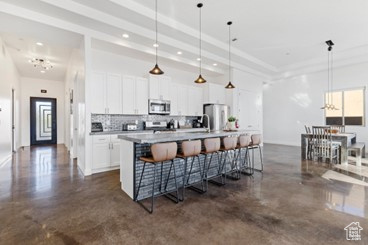 RETREAT AT SAND HOLLOW RESORT PH 2 - Residential