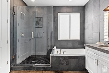 RETREAT AT SAND HOLLOW RESORT PH 2 - Residential