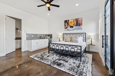 RETREAT AT SAND HOLLOW RESORT PH 2 - Residential