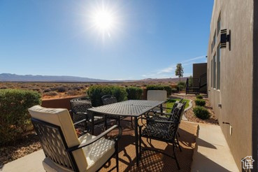 RETREAT AT SAND HOLLOW RESORT PH 2 - Residential