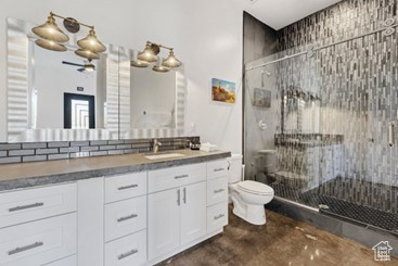 RETREAT AT SAND HOLLOW RESORT PH 2 - Residential