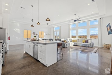 RETREAT AT SAND HOLLOW RESORT PH 2 - Residential