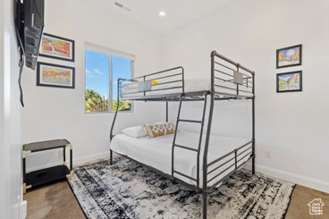 RETREAT AT SAND HOLLOW RESORT PH 2 - Residential