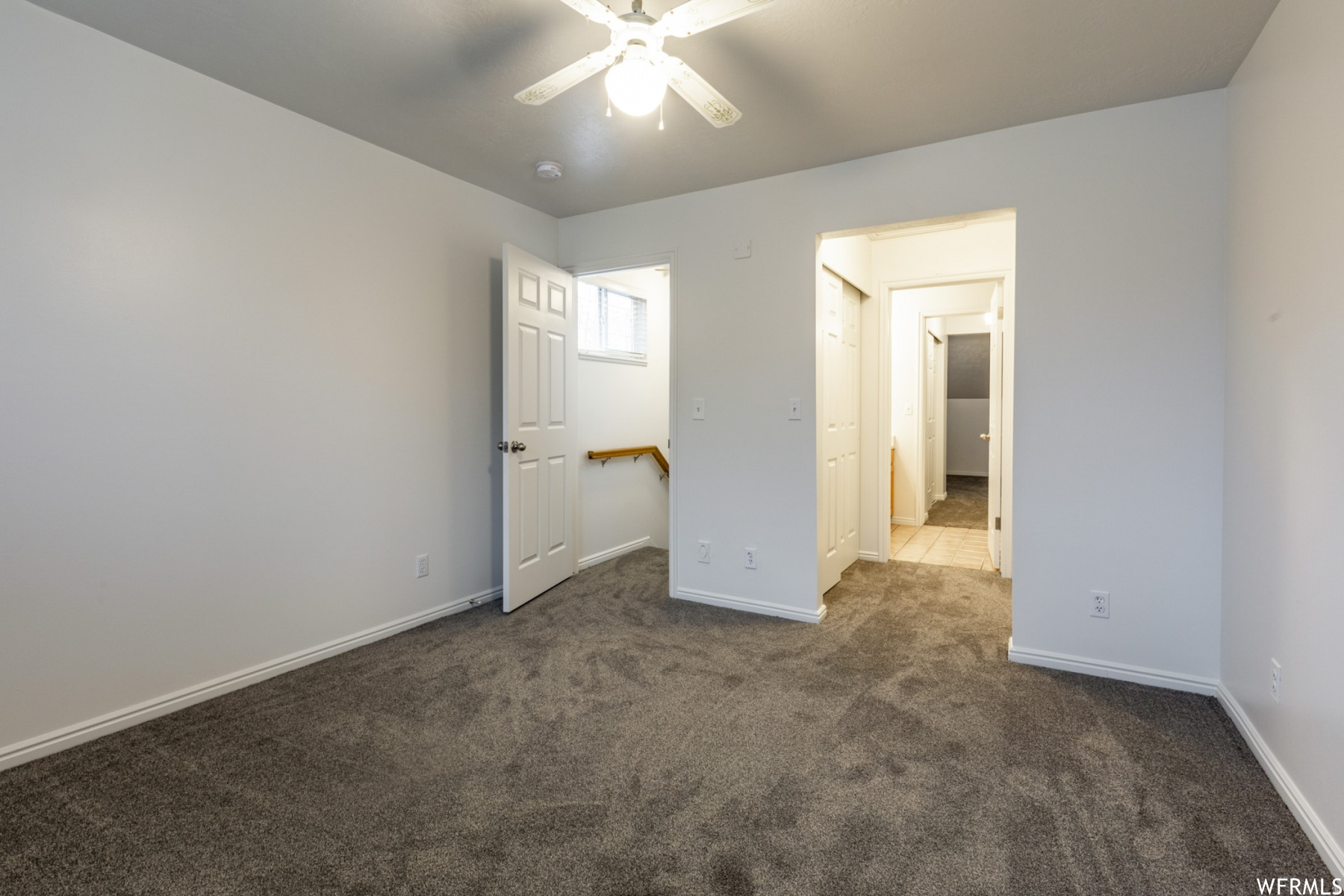 MURRAY OAKS CONDM - Residential