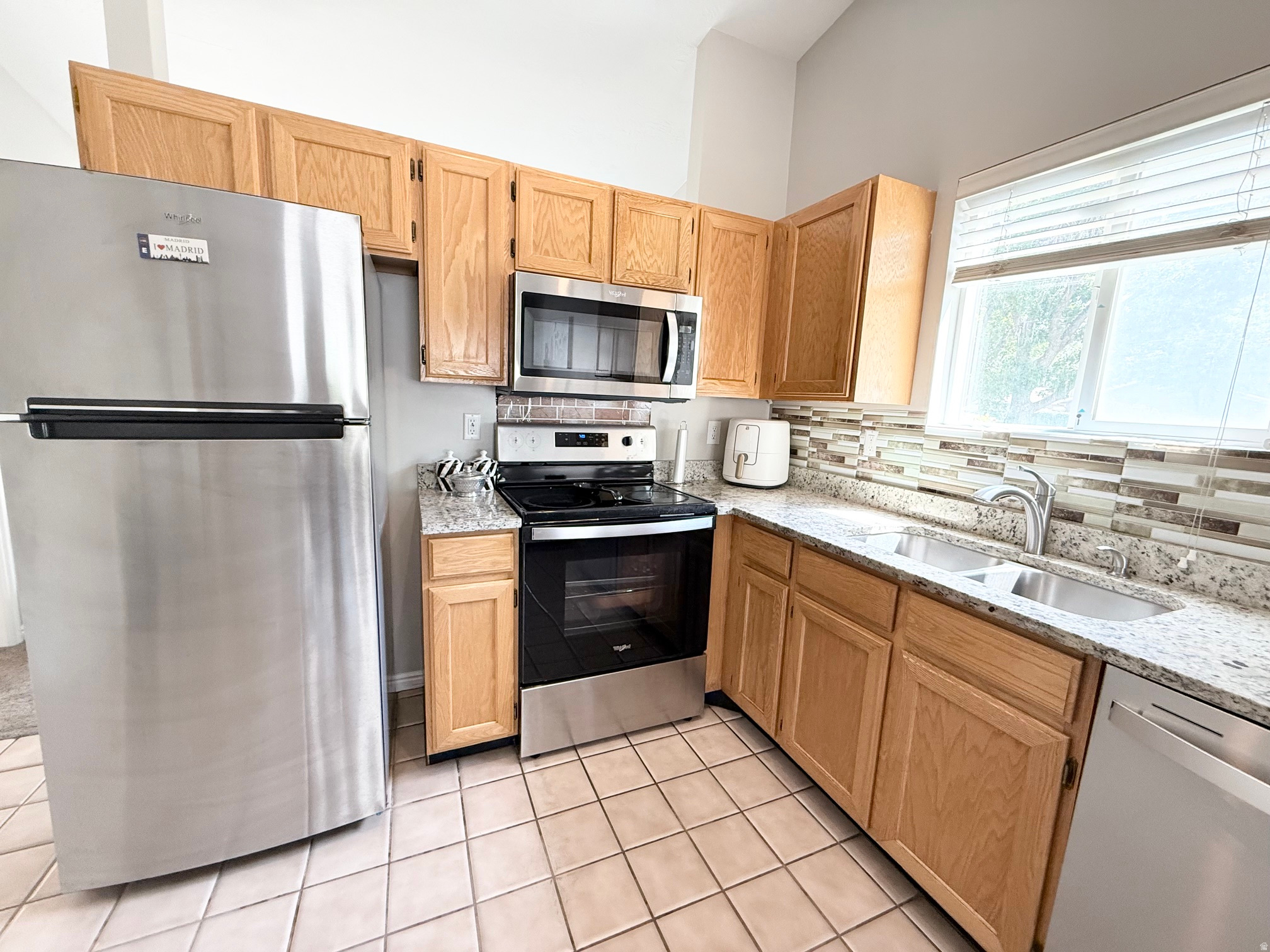 MURRAY OAKS CONDM - Residential