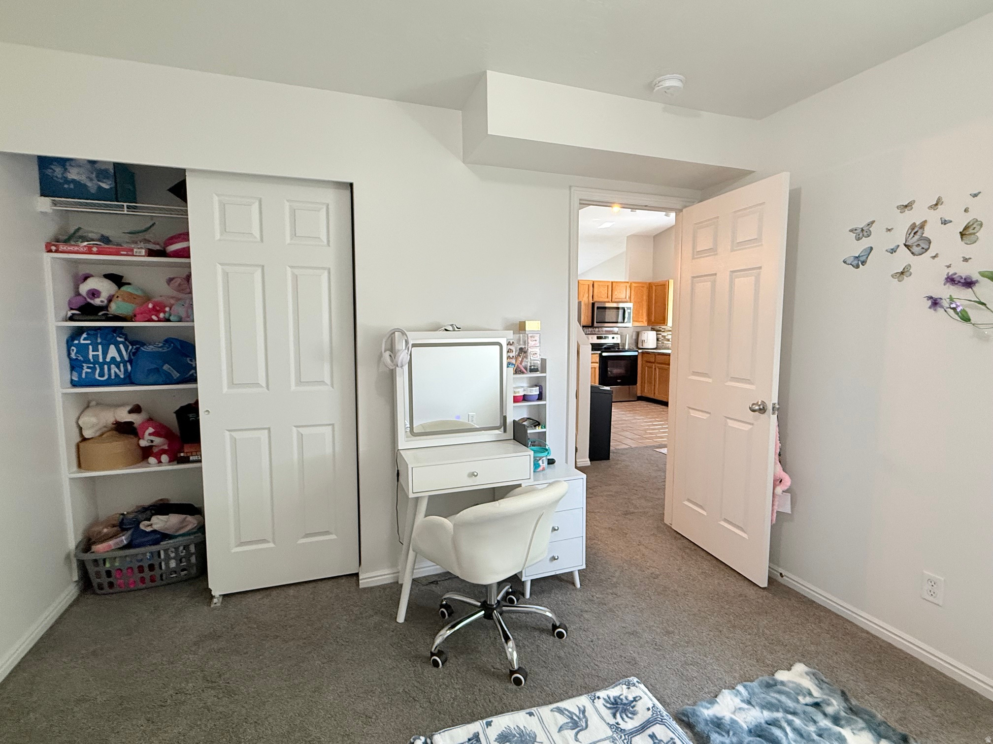 MURRAY OAKS CONDM - Residential