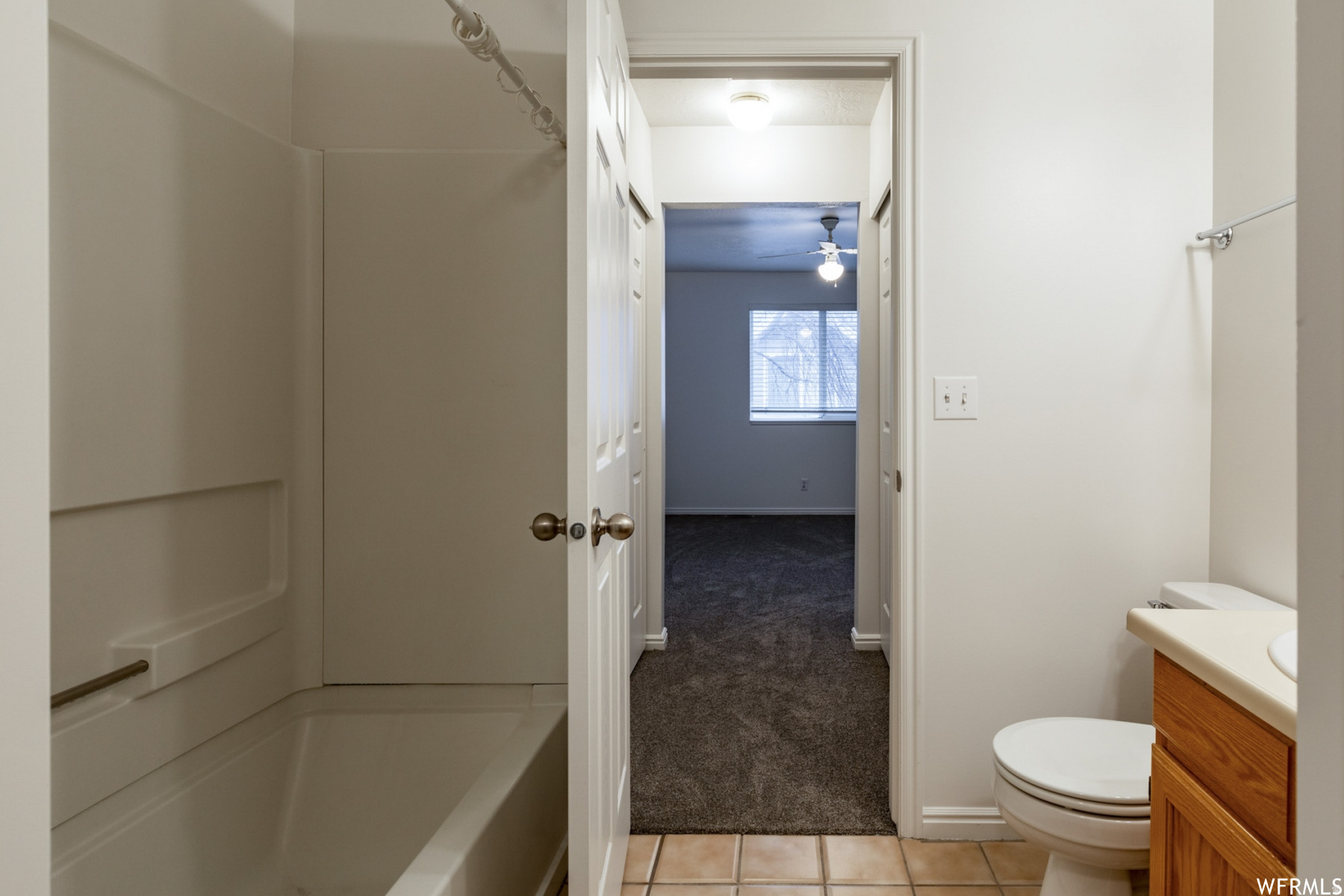 MURRAY OAKS CONDM - Residential