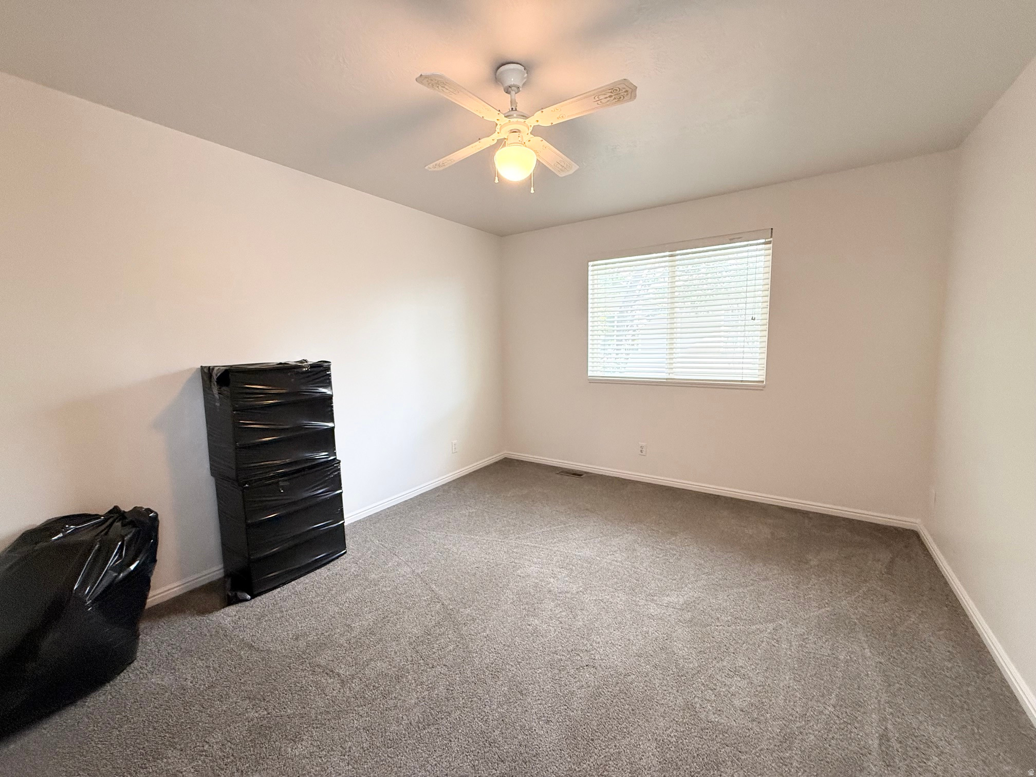 MURRAY OAKS CONDM - Residential