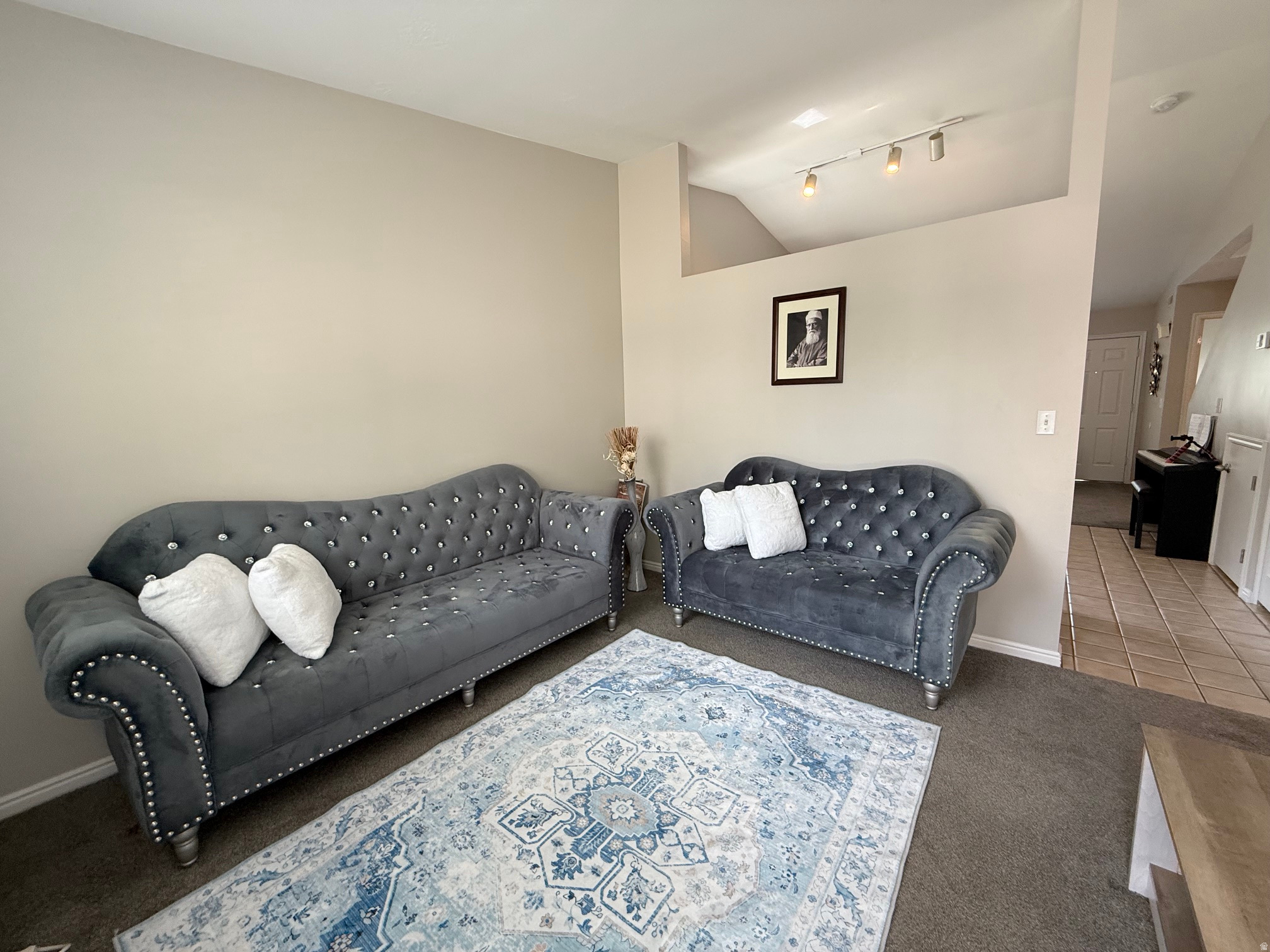 MURRAY OAKS CONDM - Residential