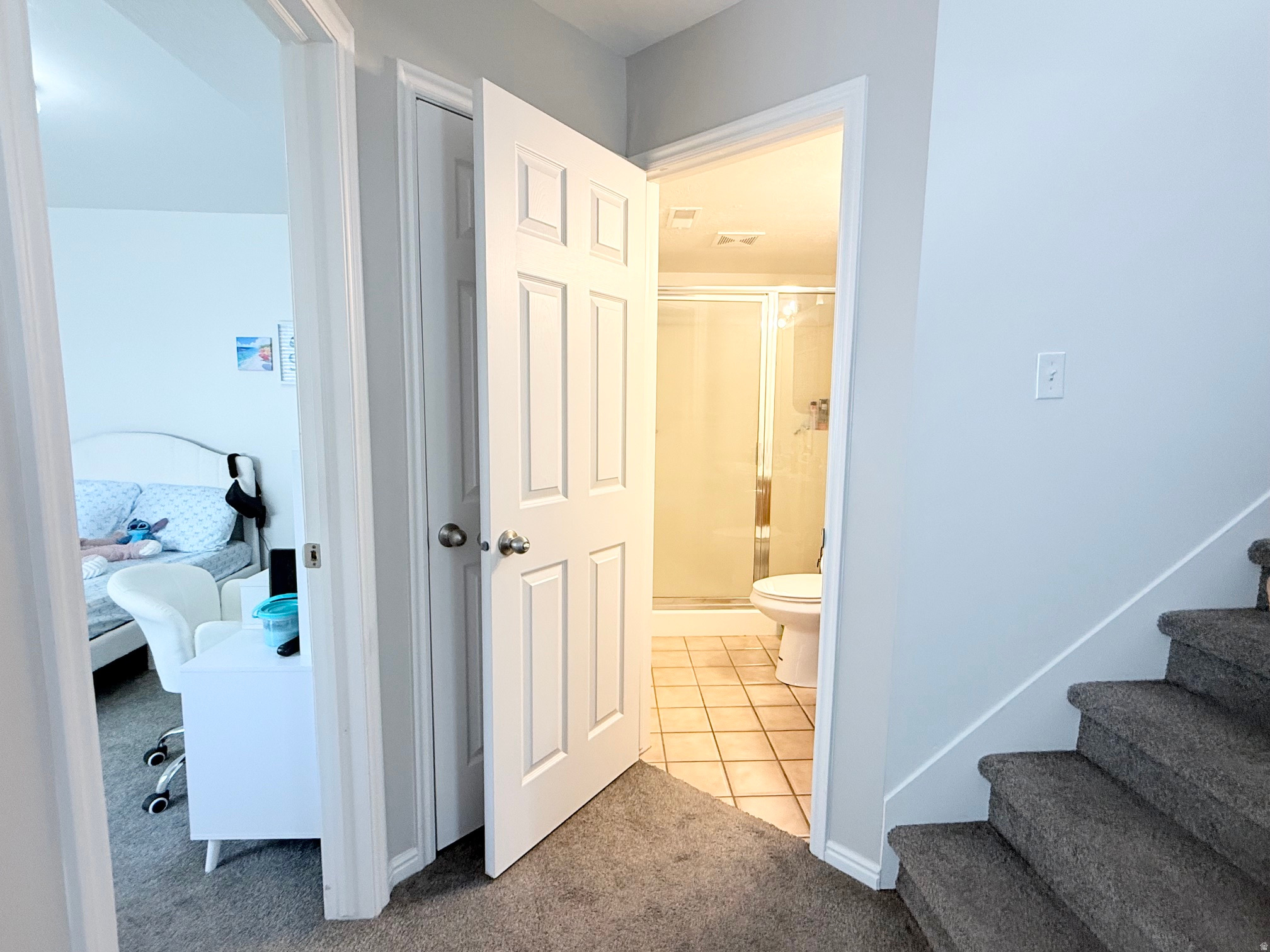 MURRAY OAKS CONDM - Residential