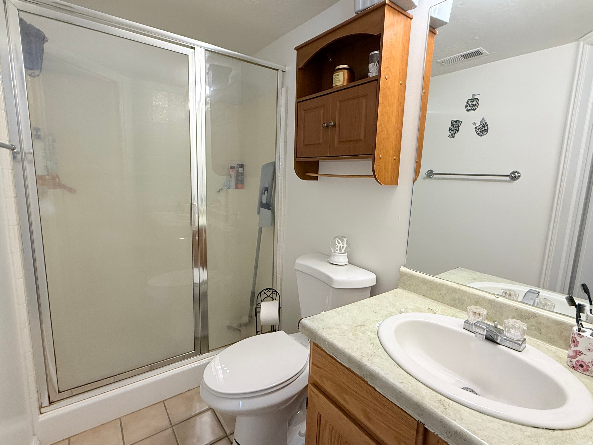 MURRAY OAKS CONDM - Residential