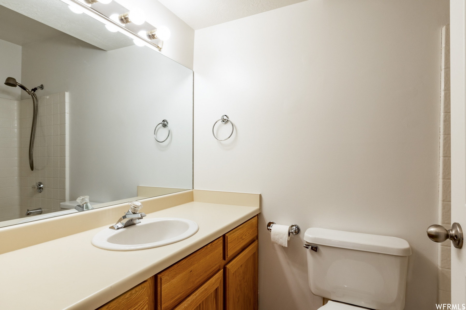 MURRAY OAKS CONDM - Residential