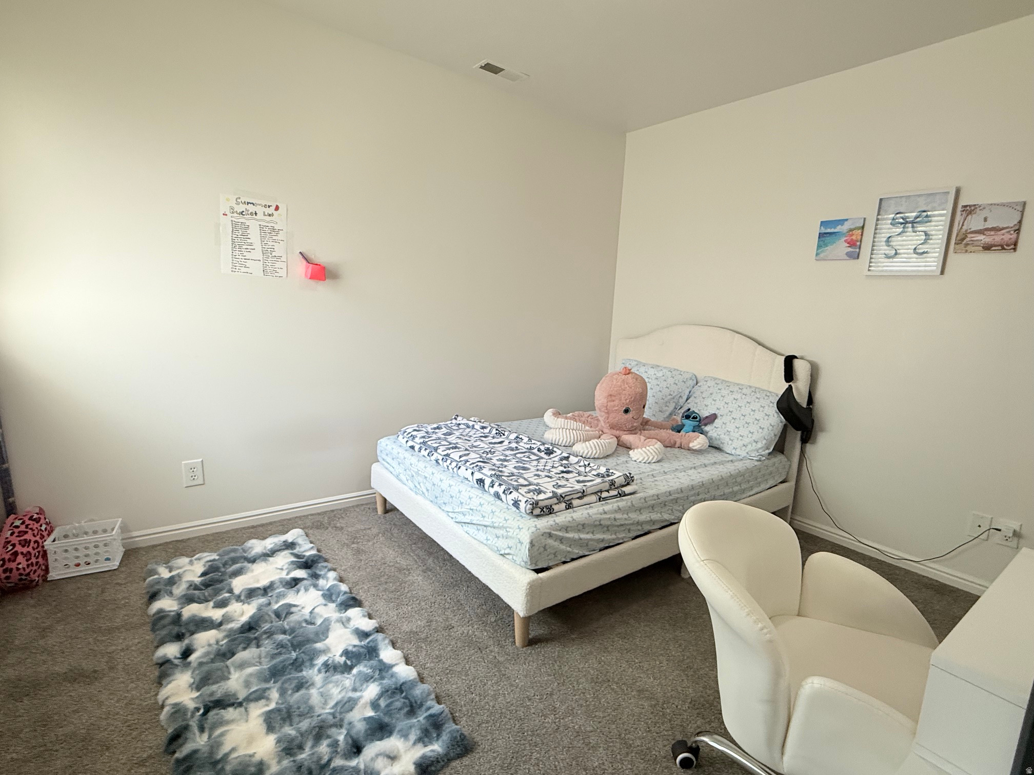 MURRAY OAKS CONDM - Residential