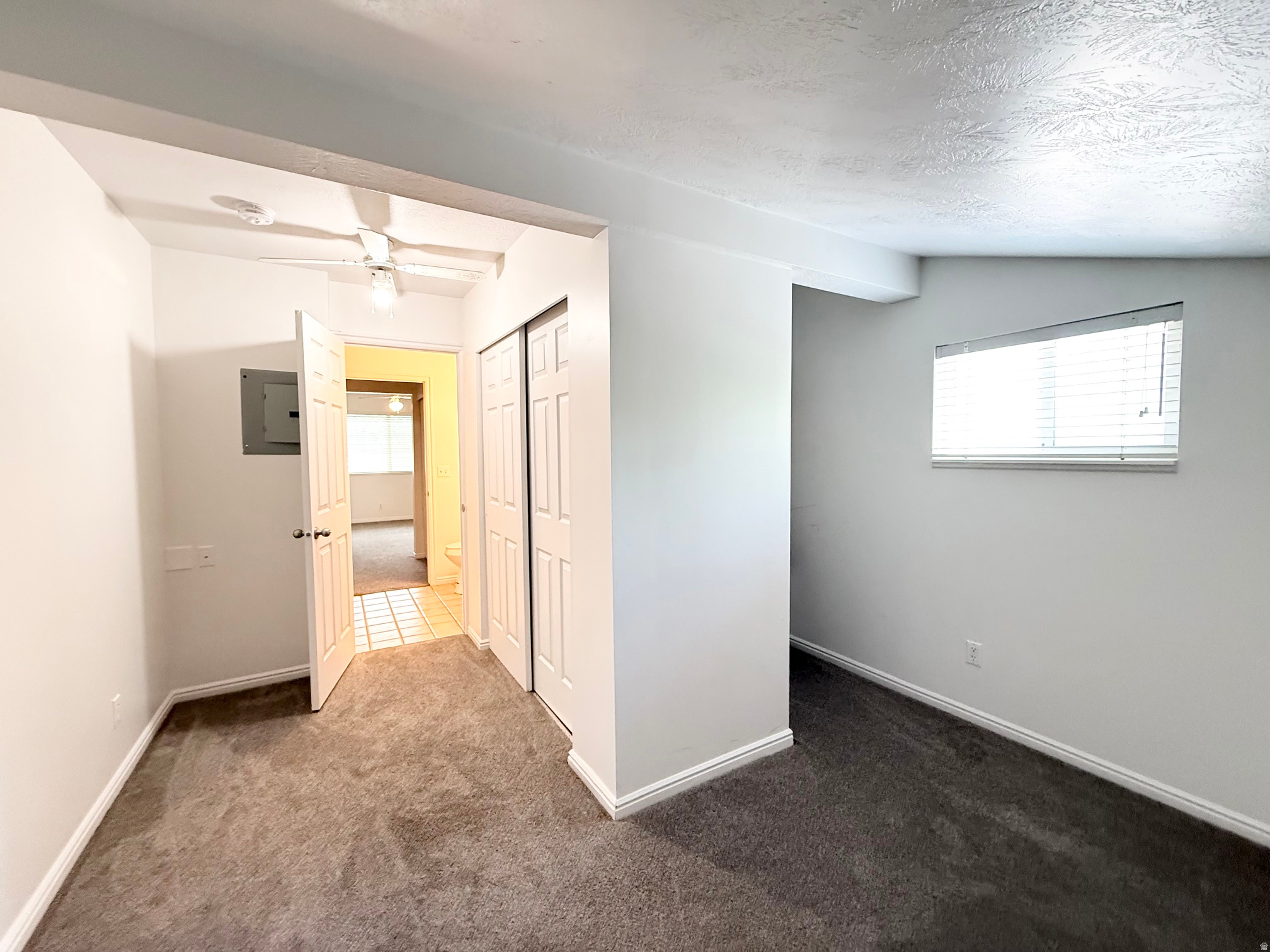 MURRAY OAKS CONDM - Residential