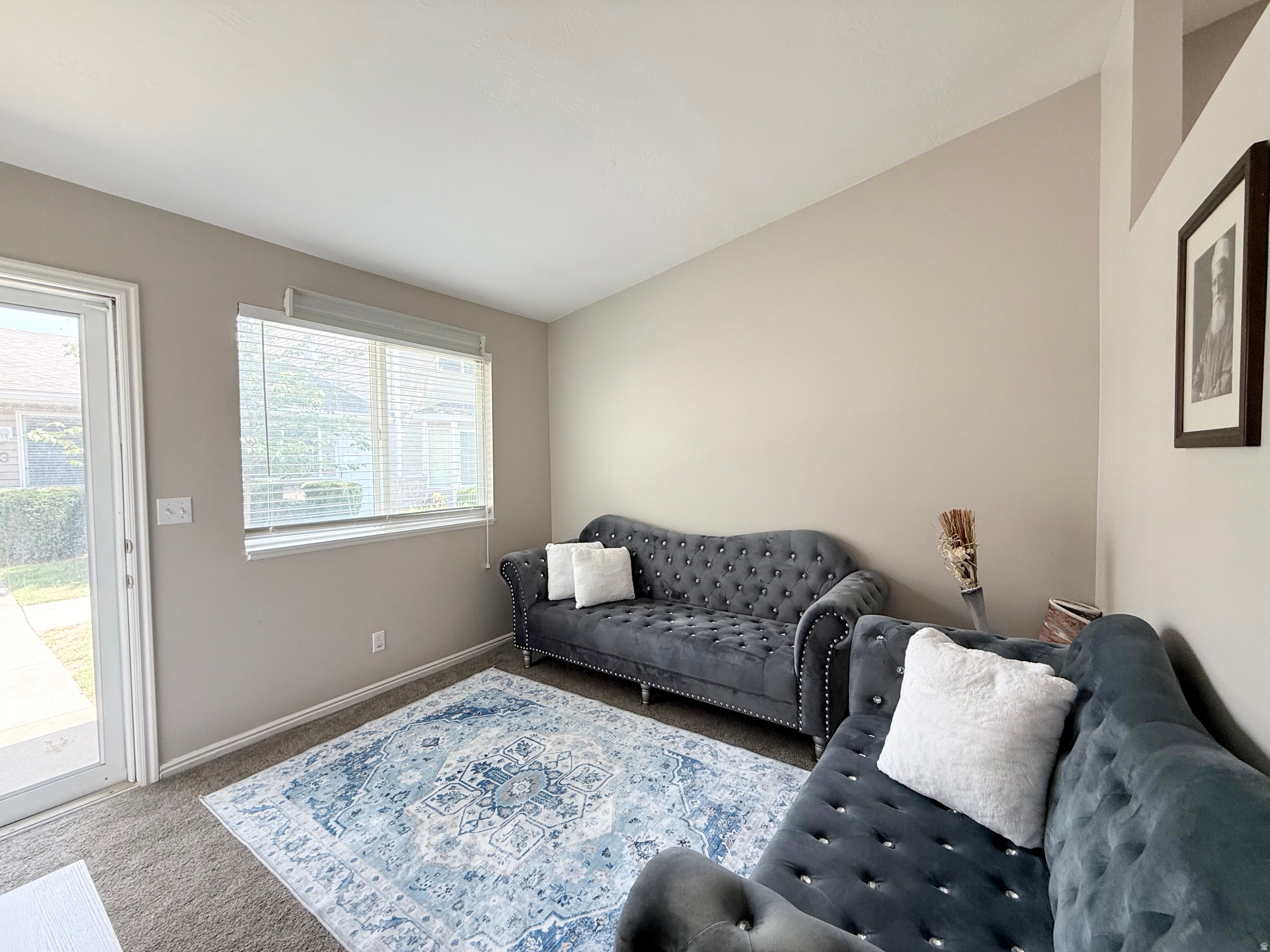 MURRAY OAKS CONDM - Residential