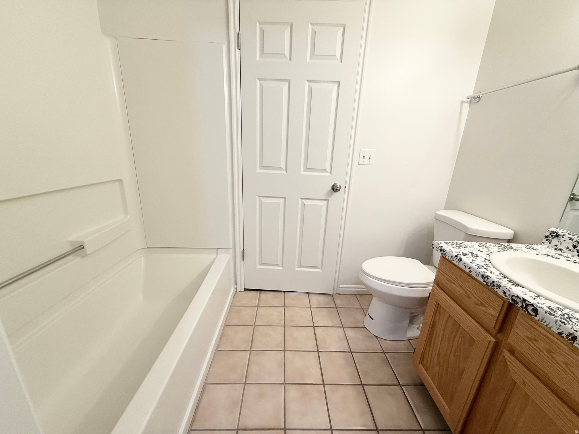 MURRAY OAKS CONDM - Residential