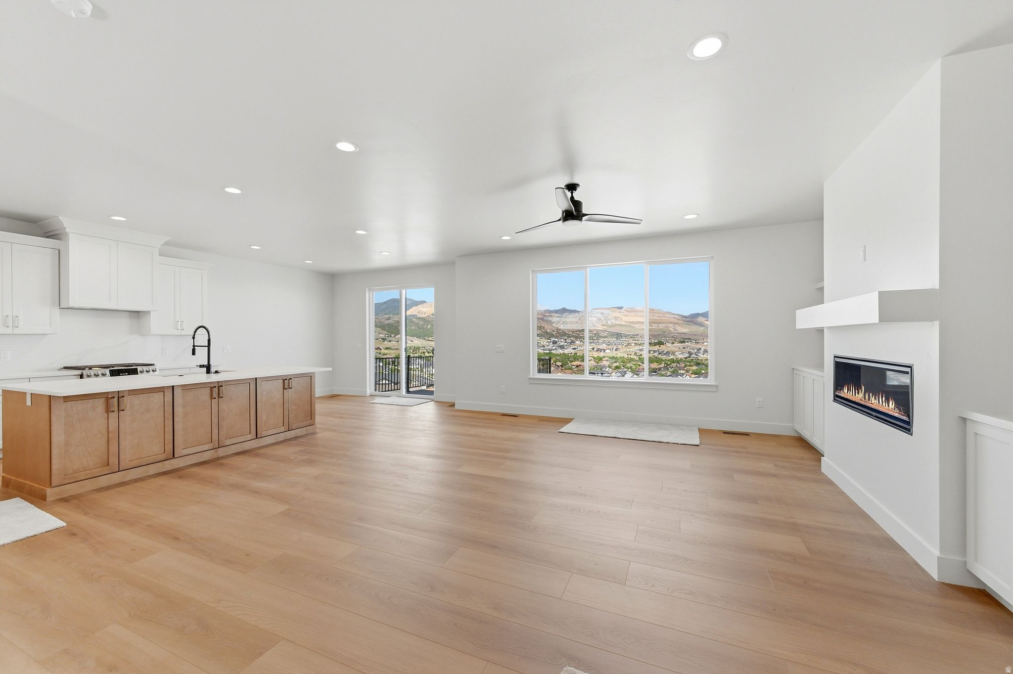 HERRIMAN - Residential