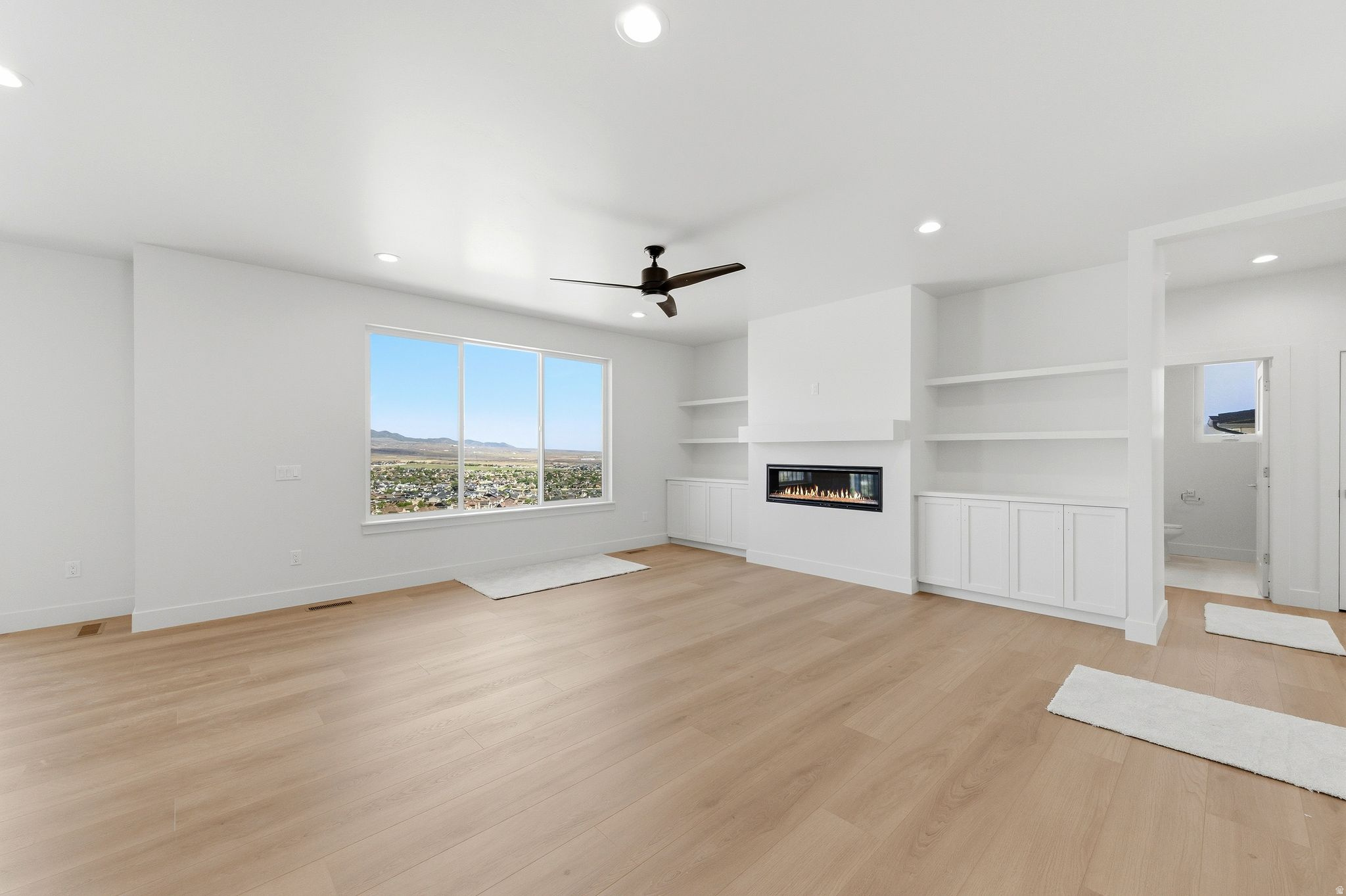 HERRIMAN - Residential