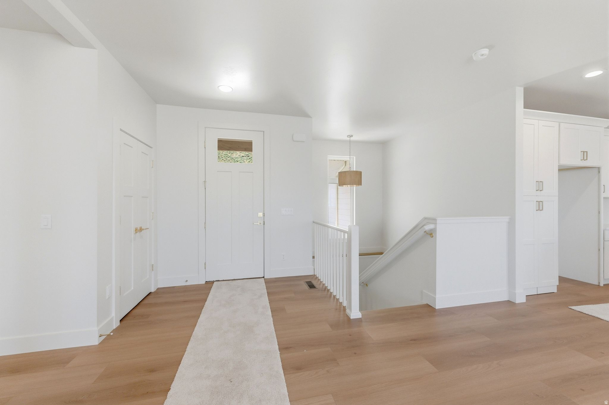 HERRIMAN - Residential