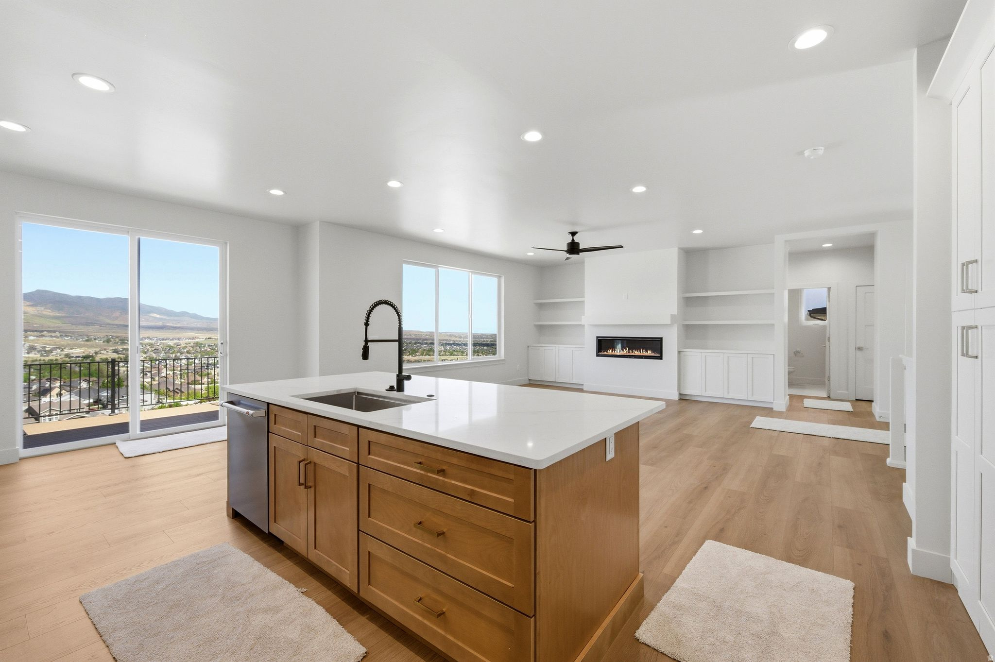 HERRIMAN - Residential