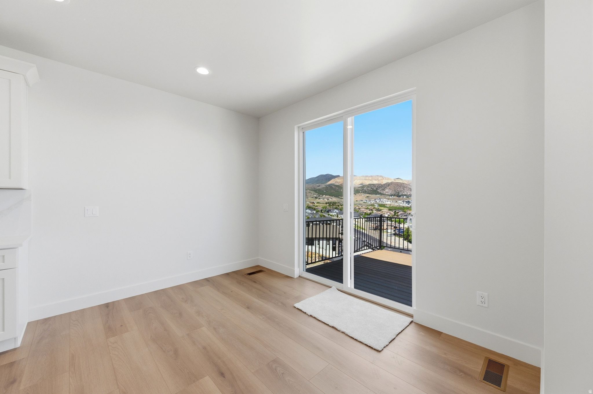HERRIMAN - Residential