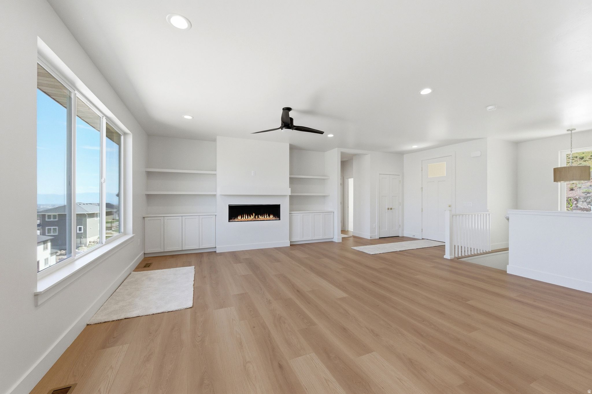 HERRIMAN - Residential