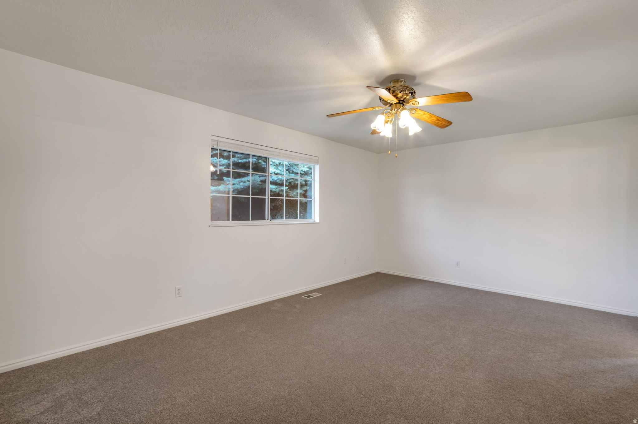 ROSE LANE - Residential