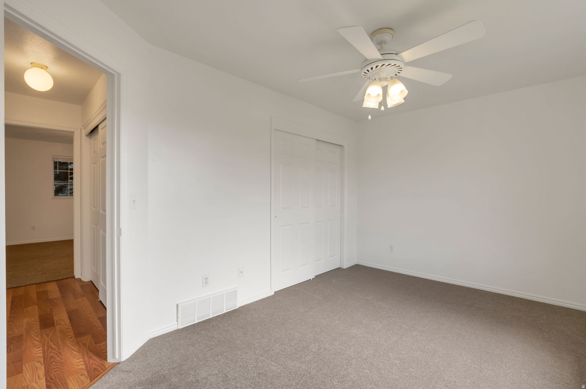 ROSE LANE - Residential
