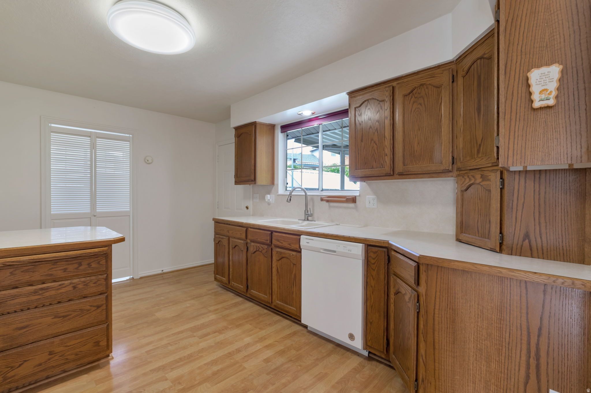 ROSE LANE - Residential