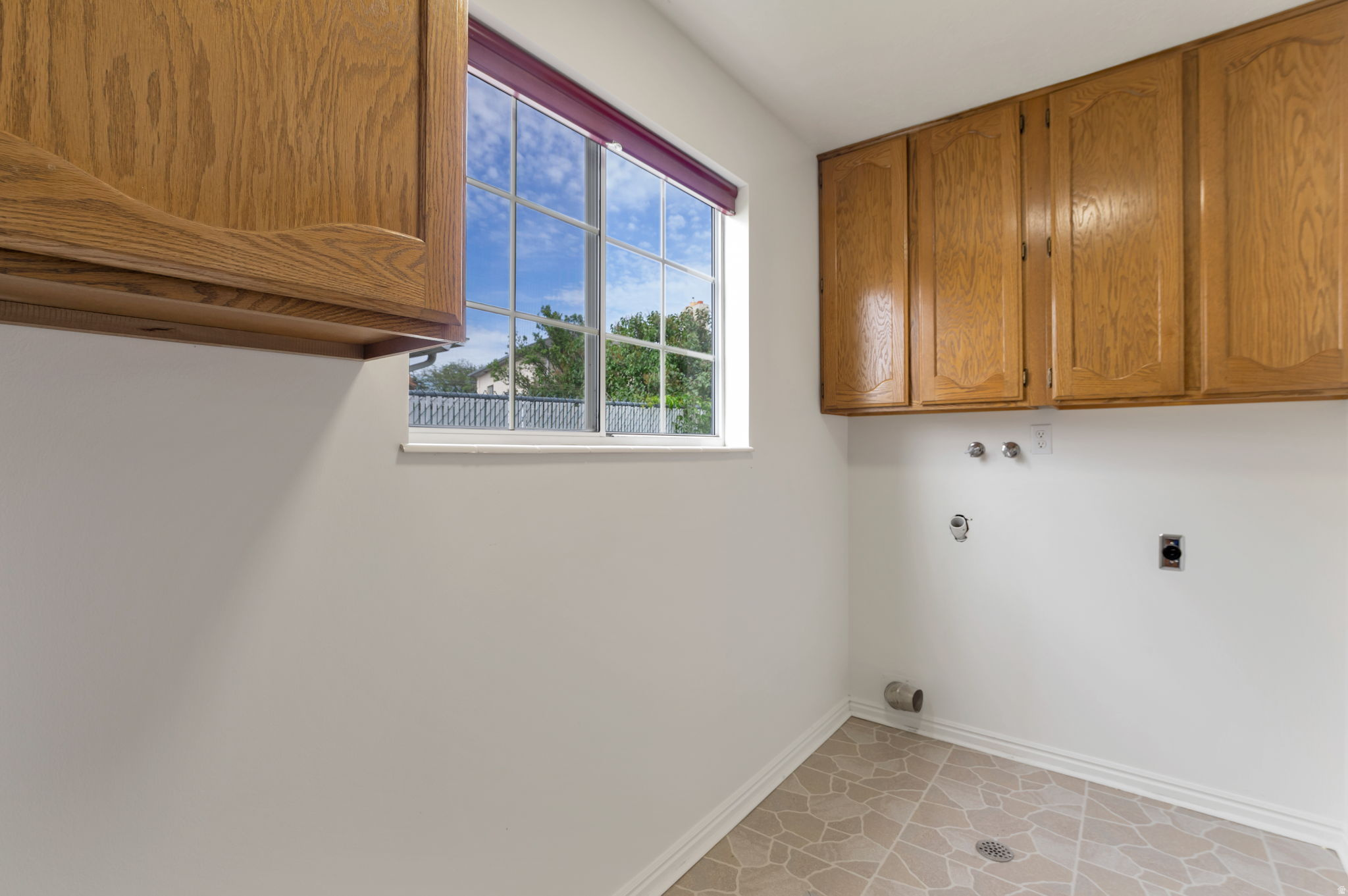 ROSE LANE - Residential