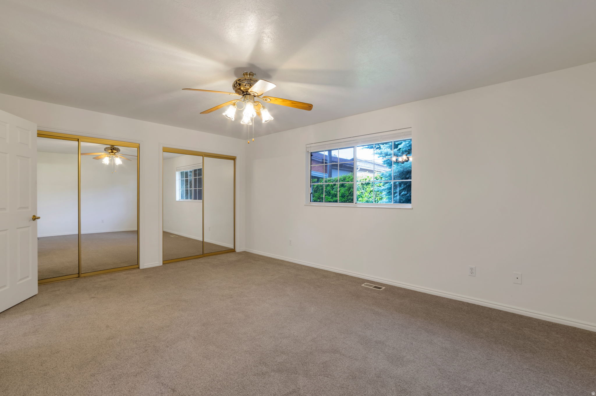 ROSE LANE - Residential