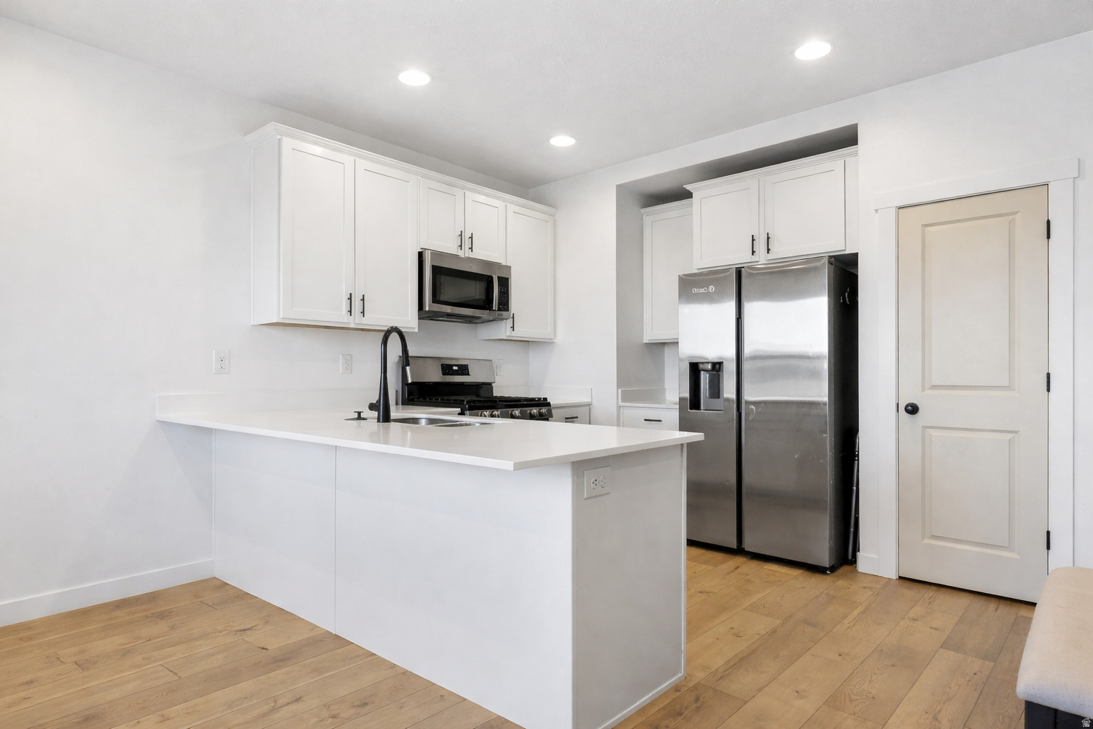 JORDAN WALK TOWNS SUBDIVISION PHASE 1 - Residential